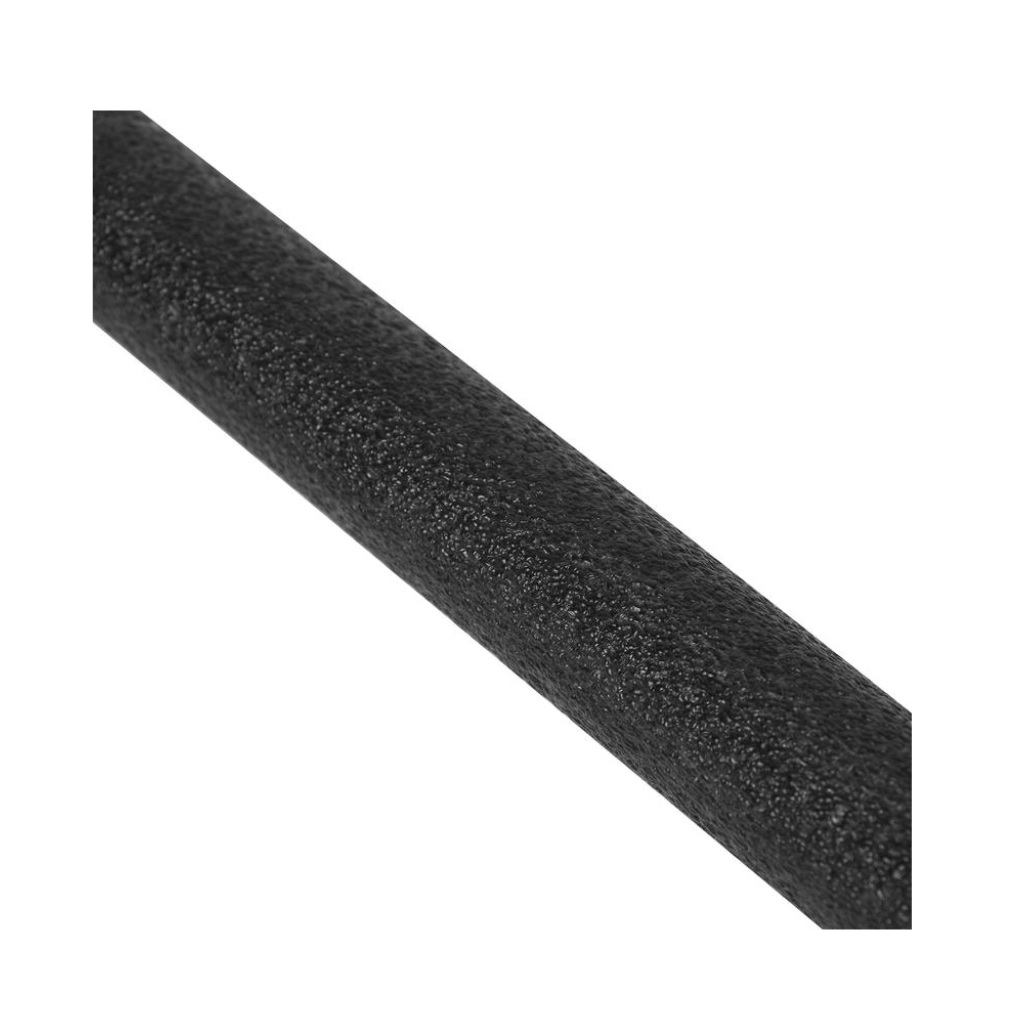 Трубка Ballu Condiflex 10/6 3/8”, для тепло- и шумоизоляции, 2 м