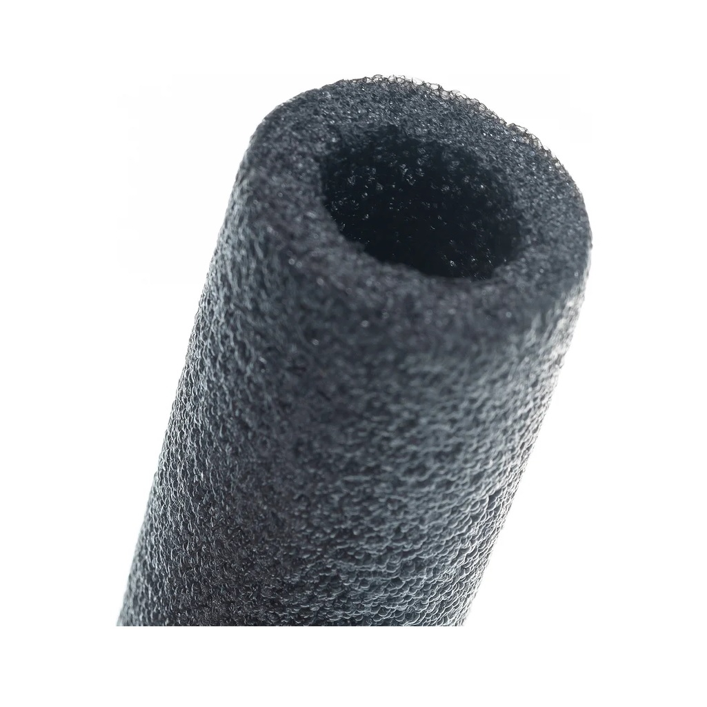 Трубка Ballu Condiflex 12/6 1/2