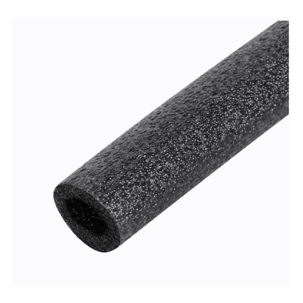 Трубка Ballu Condiflex 12/6 1/2