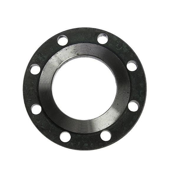 Фланец стальной Ду=80 8 болтов