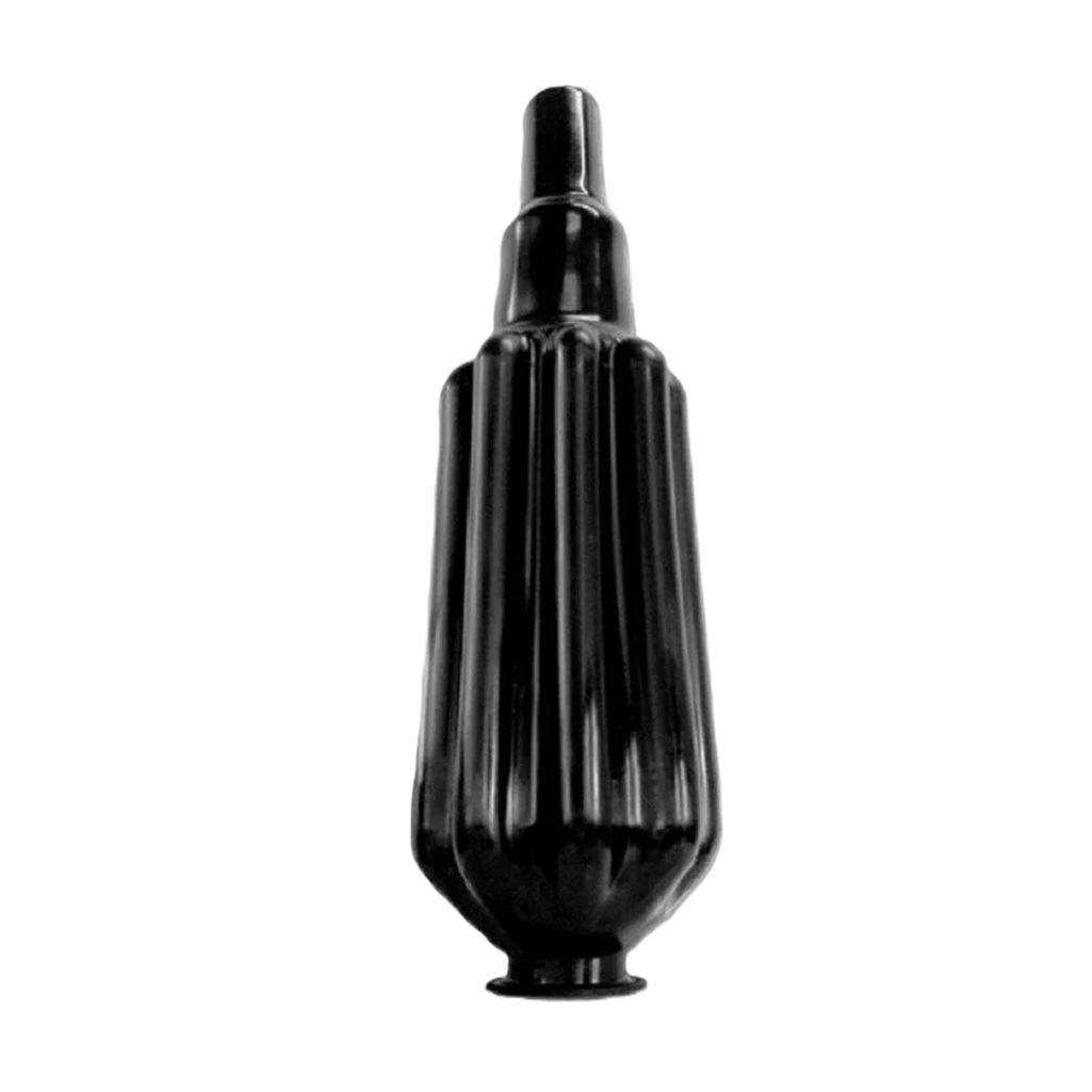 Мембрана для гидроаккумулятора Eurotechnology 150/200LT-110AR EPDM, проходная, 200 л