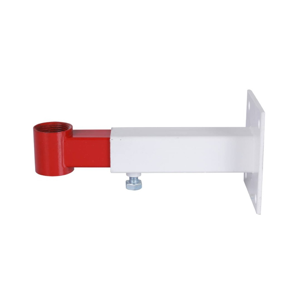 Крепление для расширительного бака Askon 3/4