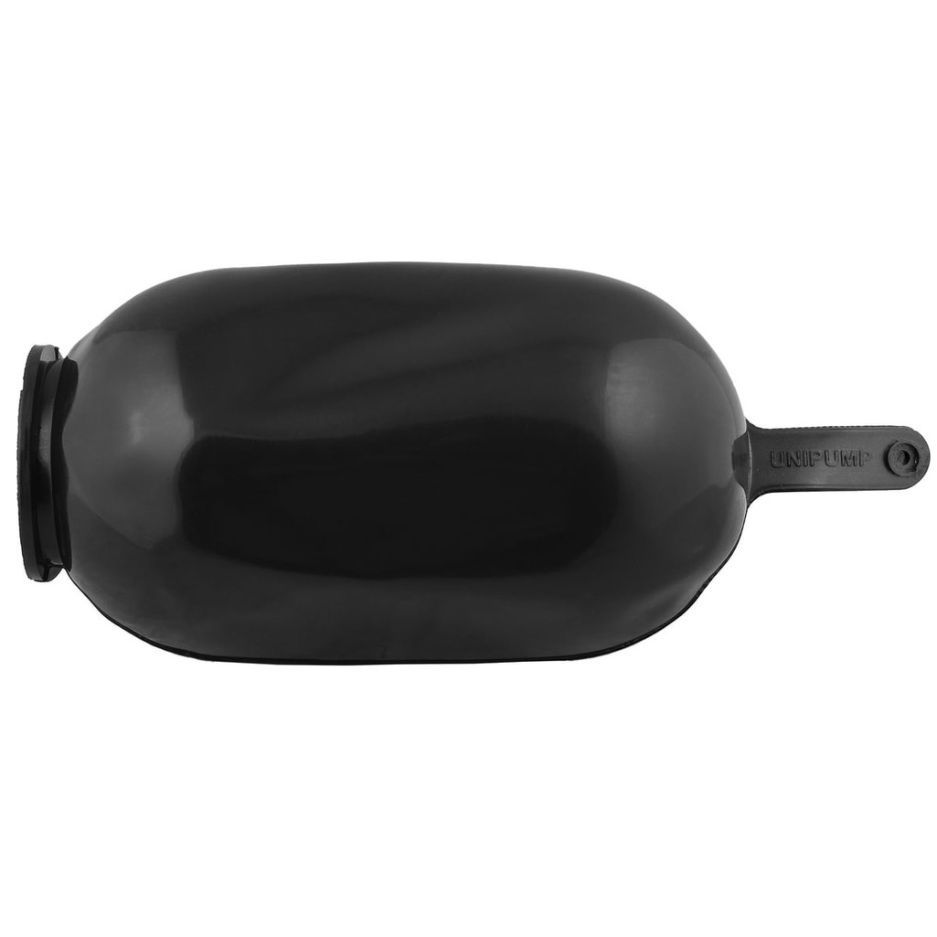 Мембрана Аквабрайт APR-EDPM-100, для проходных гидроаккумуляторов объемом 100 л