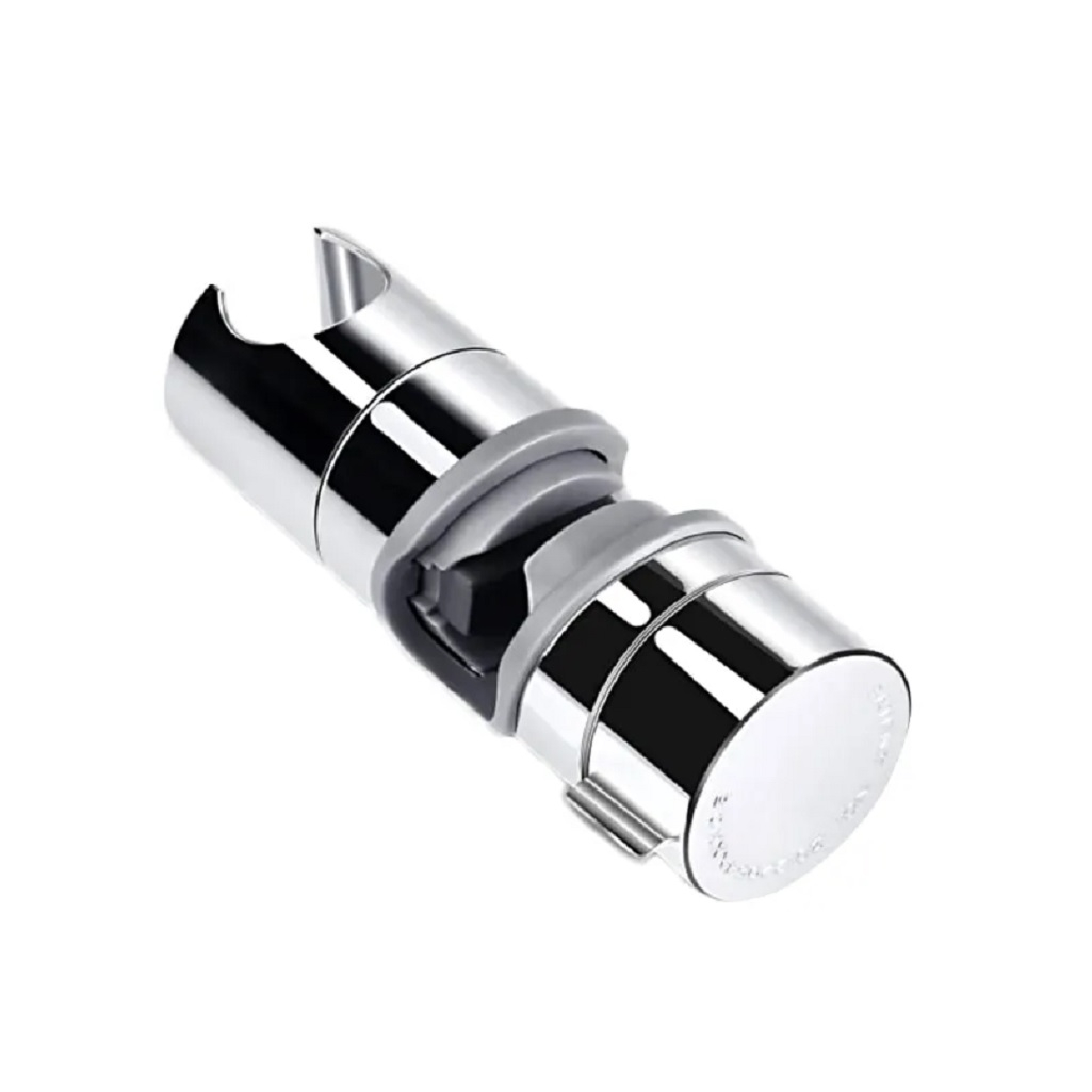 Держатель для душевой лейки Frap F30-3, 1277-7768, настенный, для ванны и душевой, хром