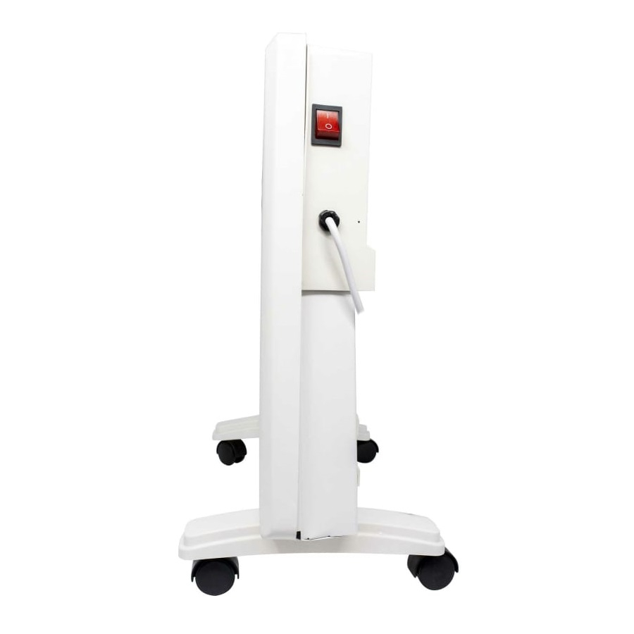 Конвектор Ресанта ОК-1500Е электронный термостат