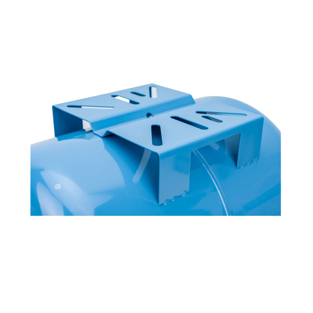 Гидроаккумулятор Belamos BLM24CT2 горизонтальный 24 л, 6 бар, 1