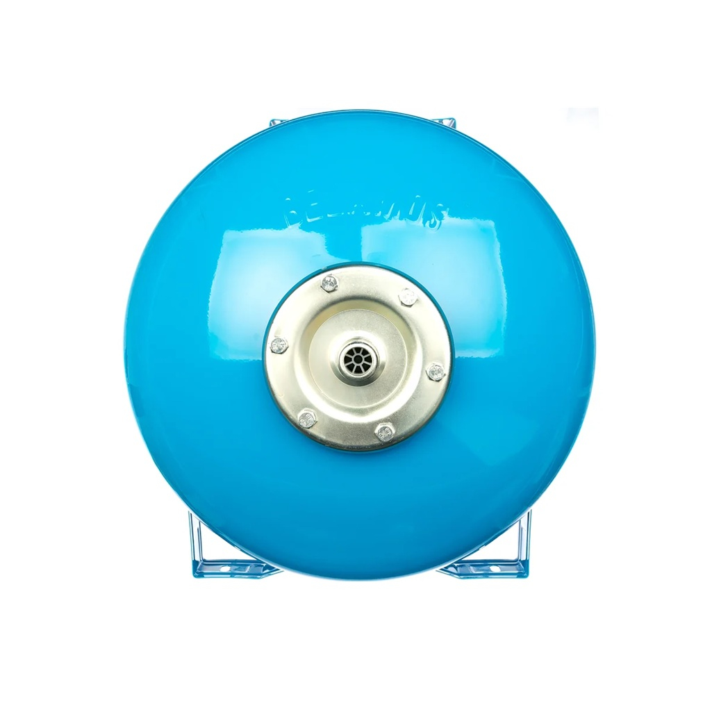 Гидроаккумулятор Belamos BLM100CT2 горизонтальный 100 л, 8 бар, 1