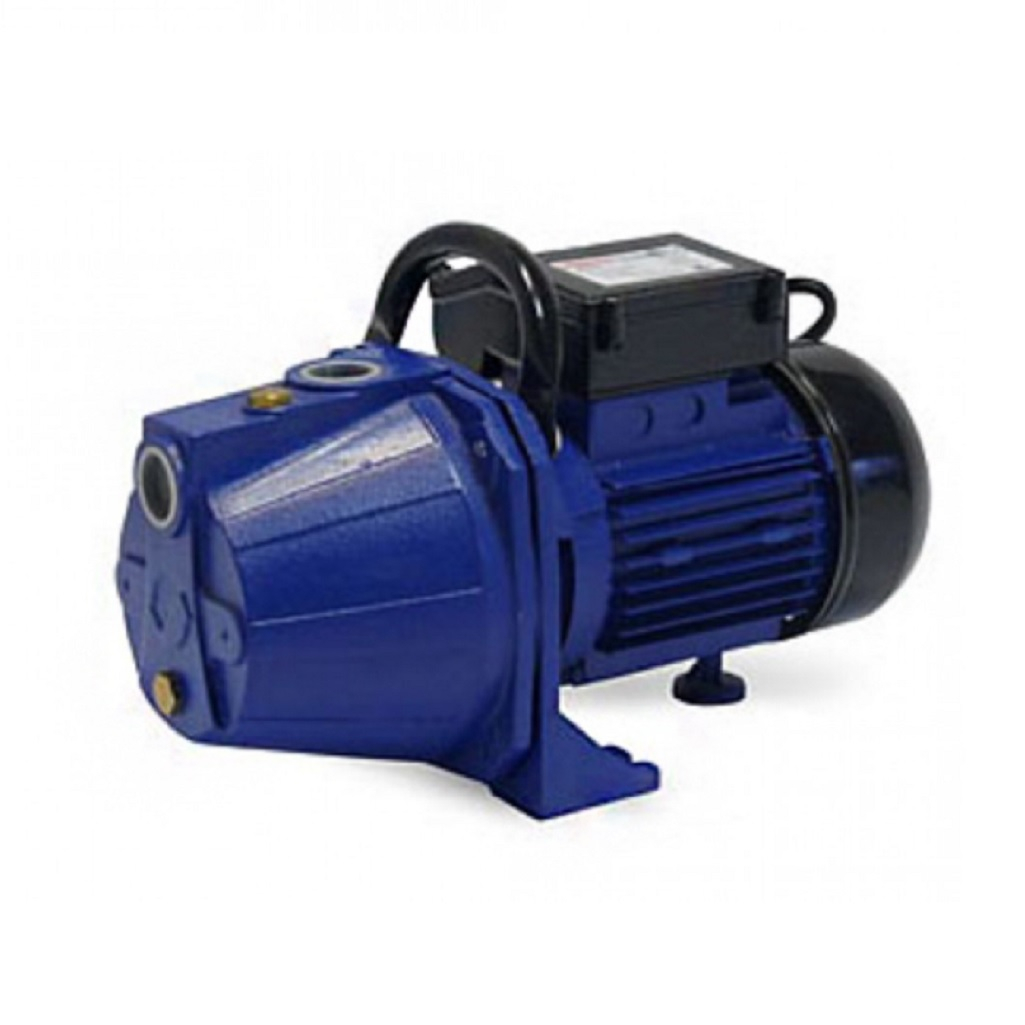 Насос поверхностный Belamos BLMXA 11, 1х230В, 50Hz, 1