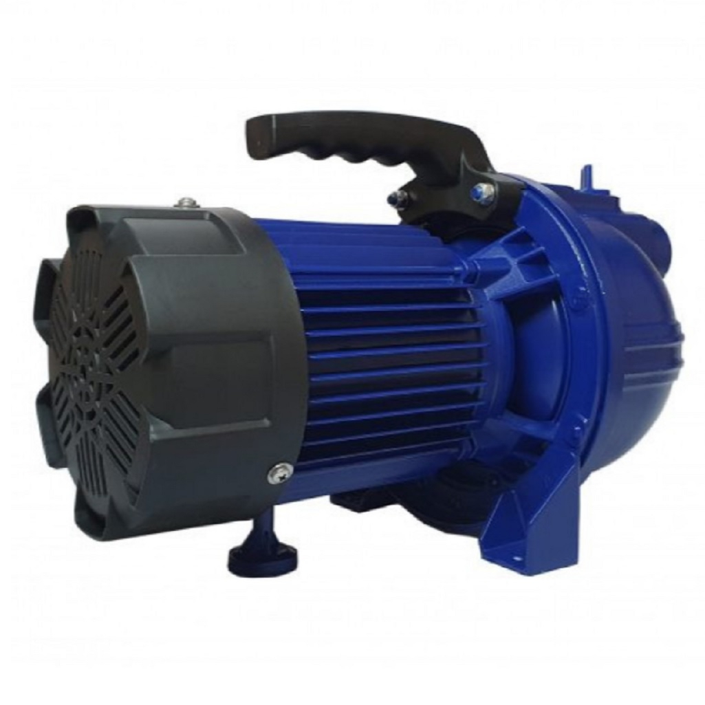 Насос поверхностный Belamos BLMXA 11, 1х230В, 50Hz, 1