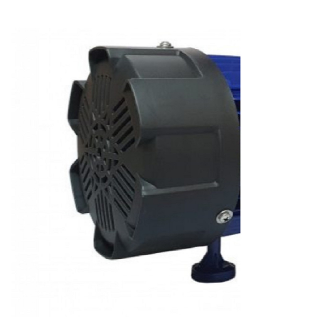 Насос поверхностный Belamos BLMXA 11, 1х230В, 50Hz, 1