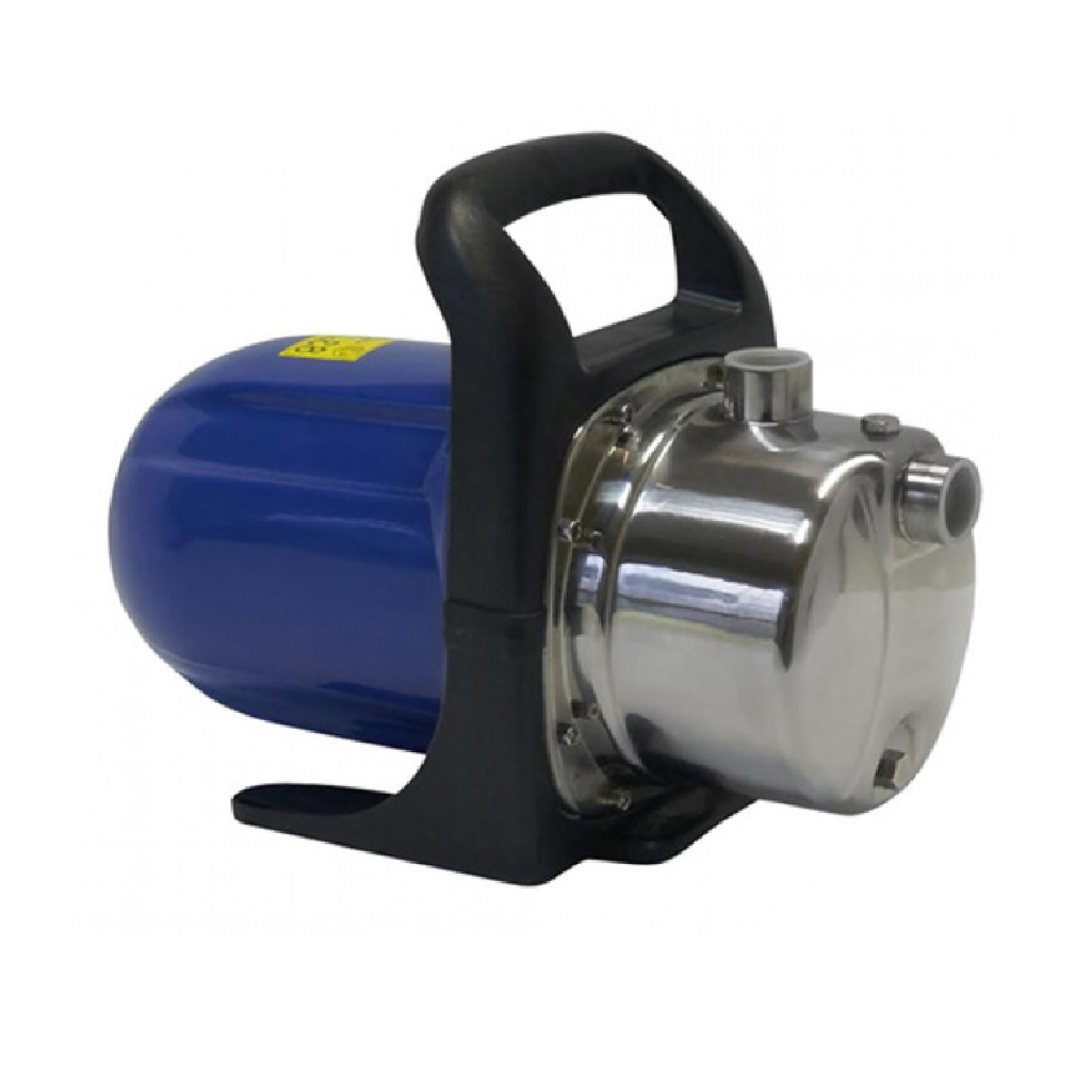Насос поверхностный Belamos BLMXI 09, 1х230В, 50Hz, 1