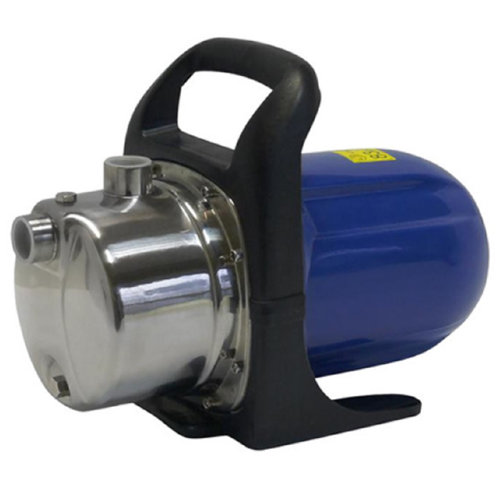 Насос поверхностный Belamos BLMXI 11, 1х230В, 50Hz,  1