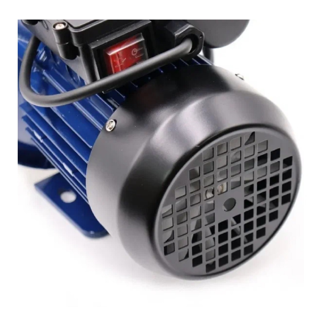 Насос поверхностный Belamos BLMXI 11, 1х230В, 50Hz,  1