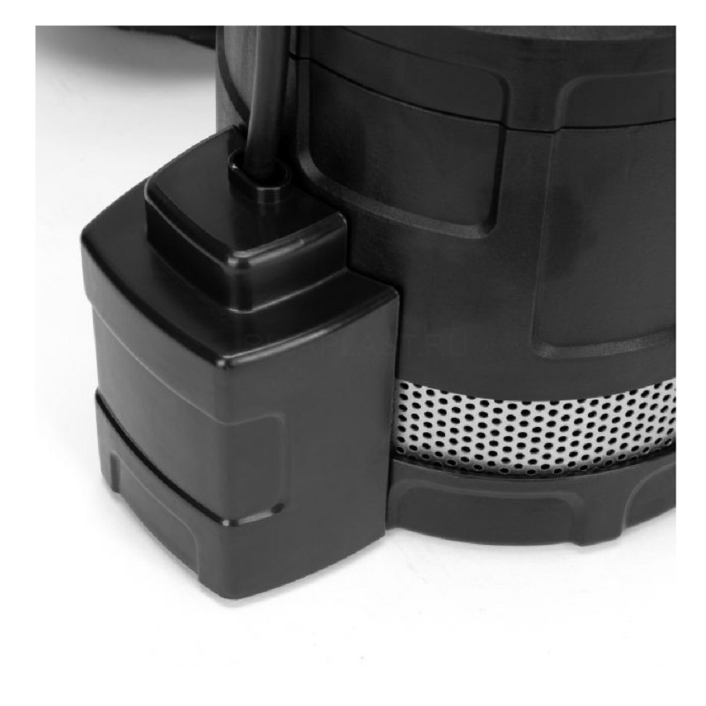 Насос колодезный Belamos Automat KF45 BLMKF40. с кабелем 15 м, 1 х 230V,  50Hz, 1,20kW