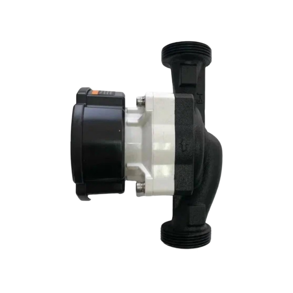 Насос циркуляционный Elsen OPTIMUM-V2 ECP01.20-6-130, с мокрым ротором, для систем отопления, 45 Вт, напор 6 м, 49 л/мин