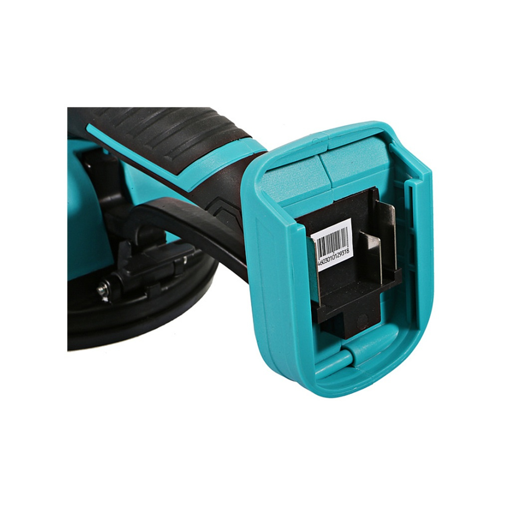 Виброприсоска аккумуляторная Sturm TV18120 для укладки плитки, 10000 об/мин