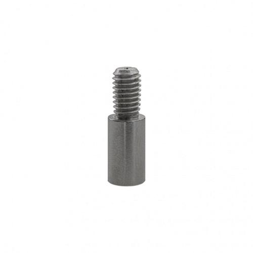 Переходник для анода М4 на М6 ИТАТЭН 32046