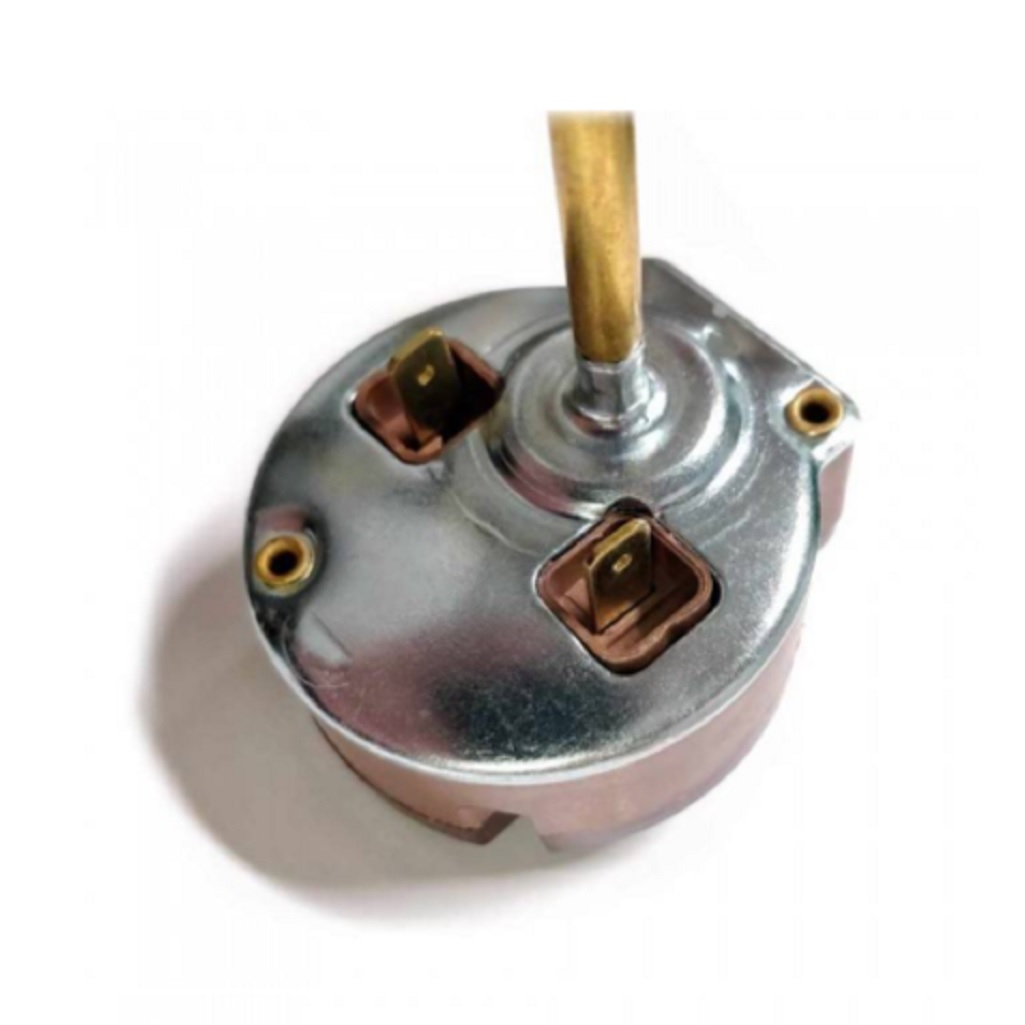 Термостат стержневой Итатэн TBS, 16A, 70 градусов, термозащита на 83 градусов, 250В