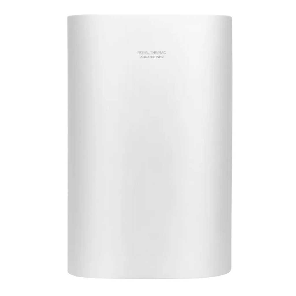 Бойлер настенный Royal Thermo Aquatec Eco EW100 косвенного нагрева, настенный монтаж