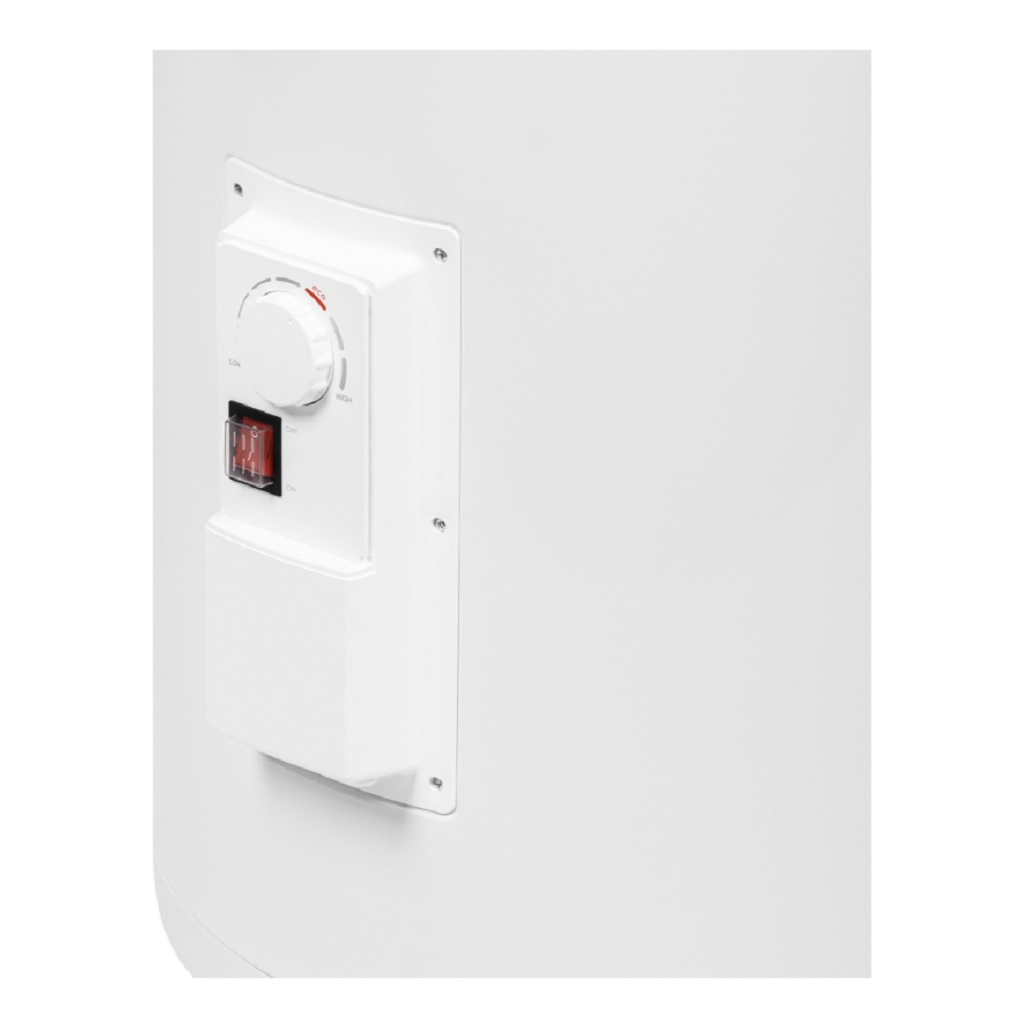 Бойлер косвенного нагрева Royal Thermo GLF RTWGE 200, напольный, 35 кВт, 200 л