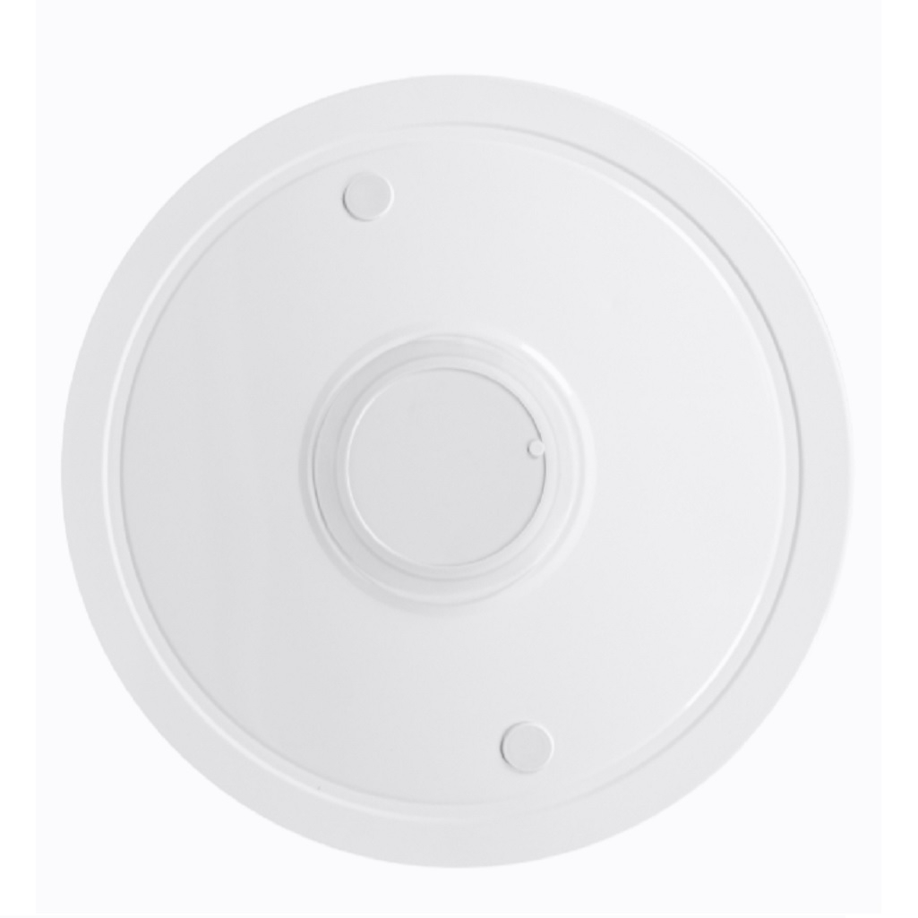 Бойлер косвенного нагрева Royal Thermo GLF RTWGE 200, напольный, 35 кВт, 200 л