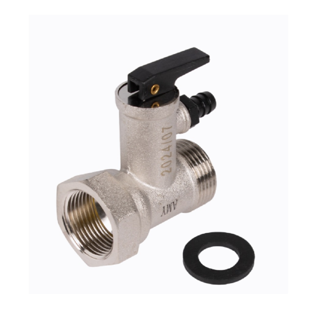 Бойлер косвенного нагрева Royal Thermo GLF RTWGE 200, напольный, 35 кВт, 200 л