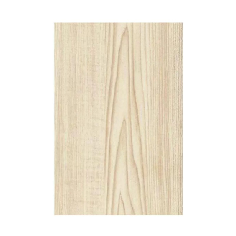 Самоклеящаяся ПВХ пленка Color Decor 8105 90 см, 8 м