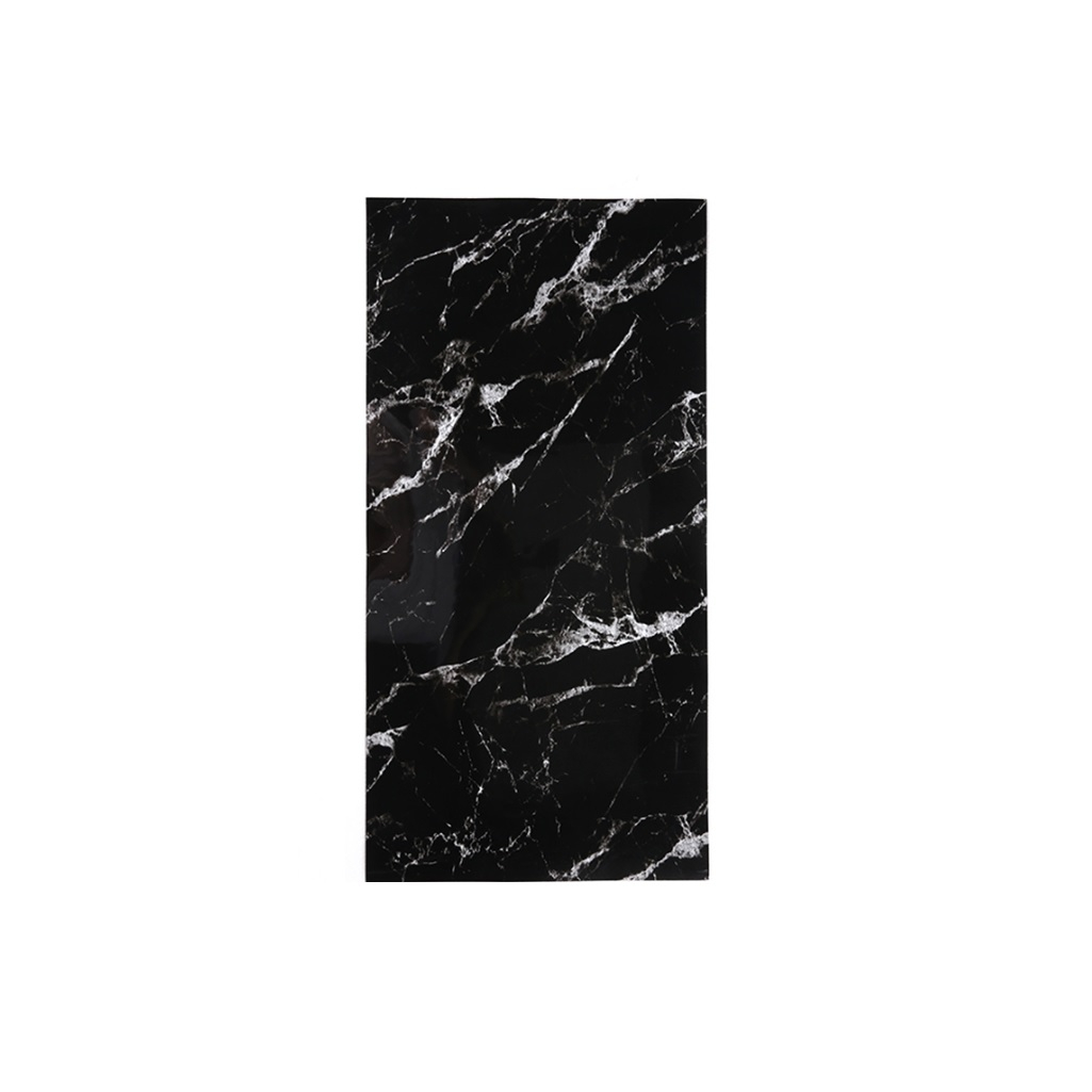 Панель ПВХ самоклеящаяся Baizheng BZ1-MSP011, матовая, 1.8х300х600 мм