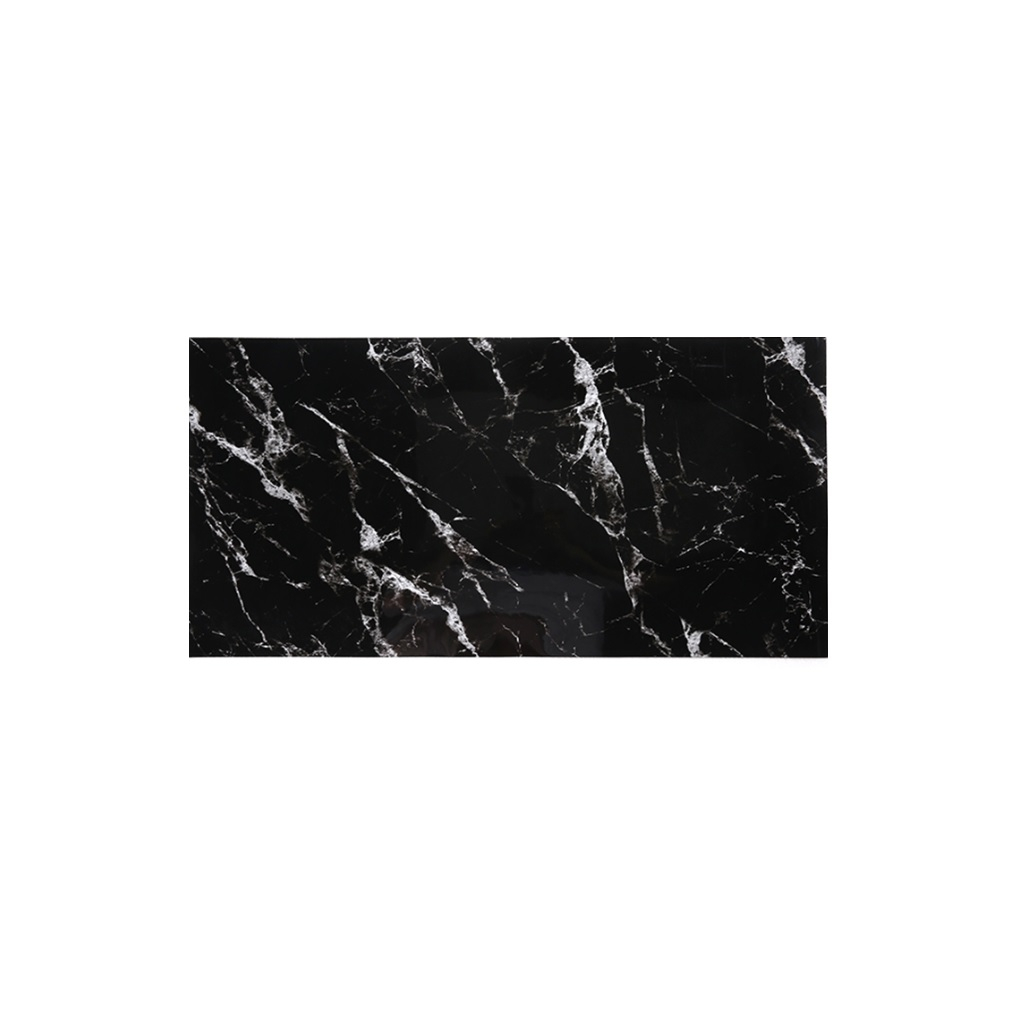 Панель ПВХ самоклеящаяся Baizheng BZ1-MSP011, матовая, 1.8х300х600 мм