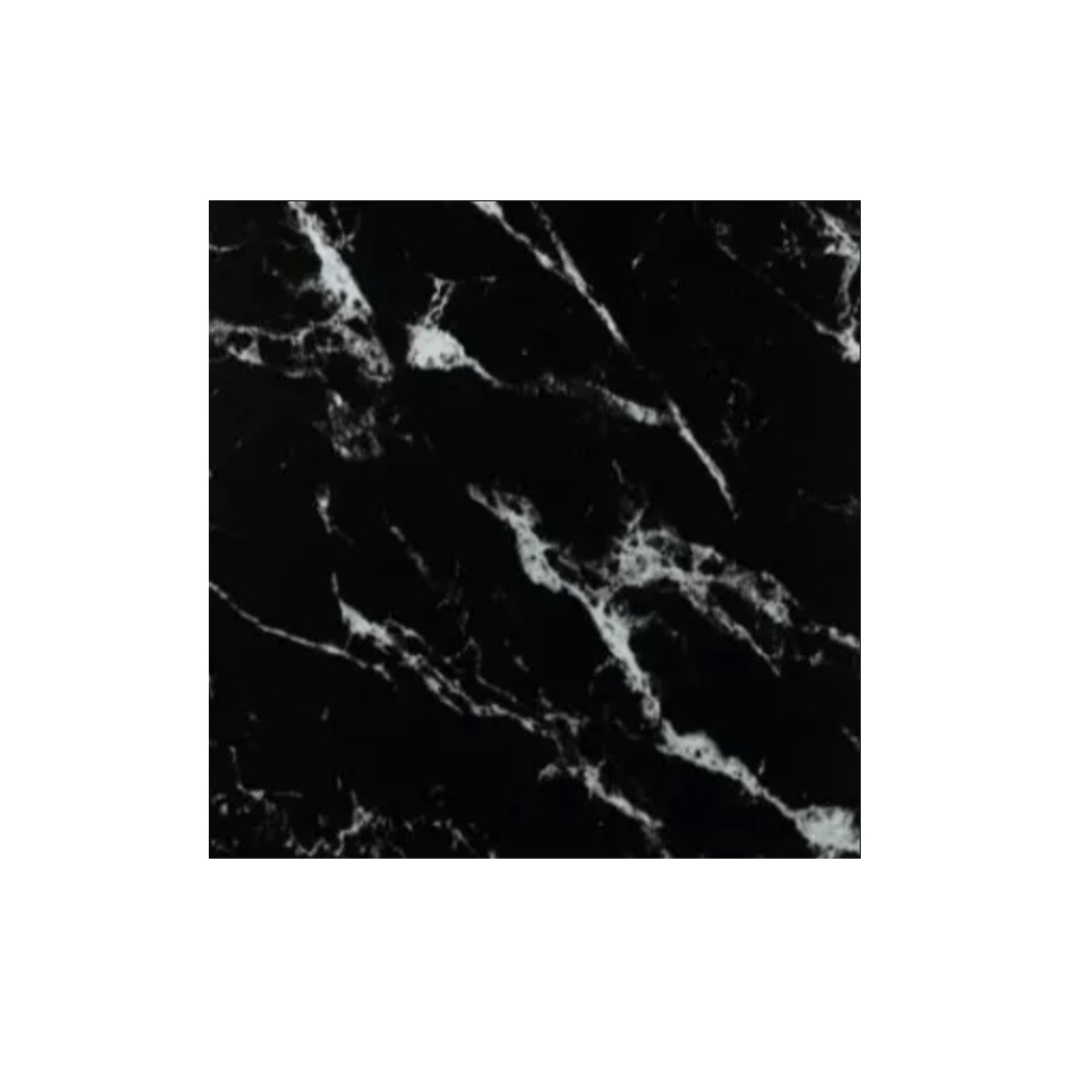 Панель ПВХ самоклеящаяся Baizheng BZ1-MSP011, матовая, 1.8х300х600 мм