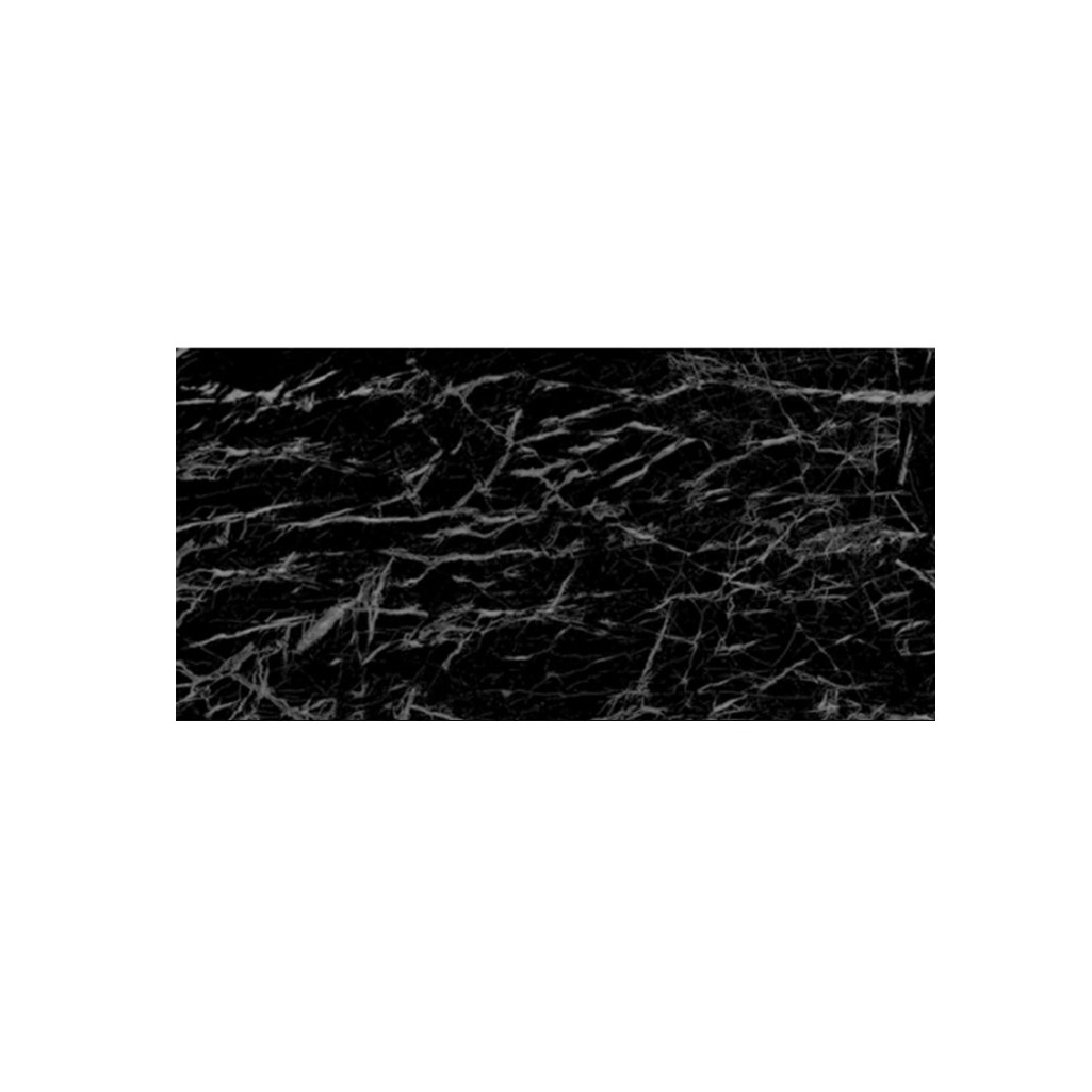 Панель ПВХ самоклеящаяся Baizheng 3д BZ1-Y1026Y, 1.8х300х600 мм, 6 штук в упаковке