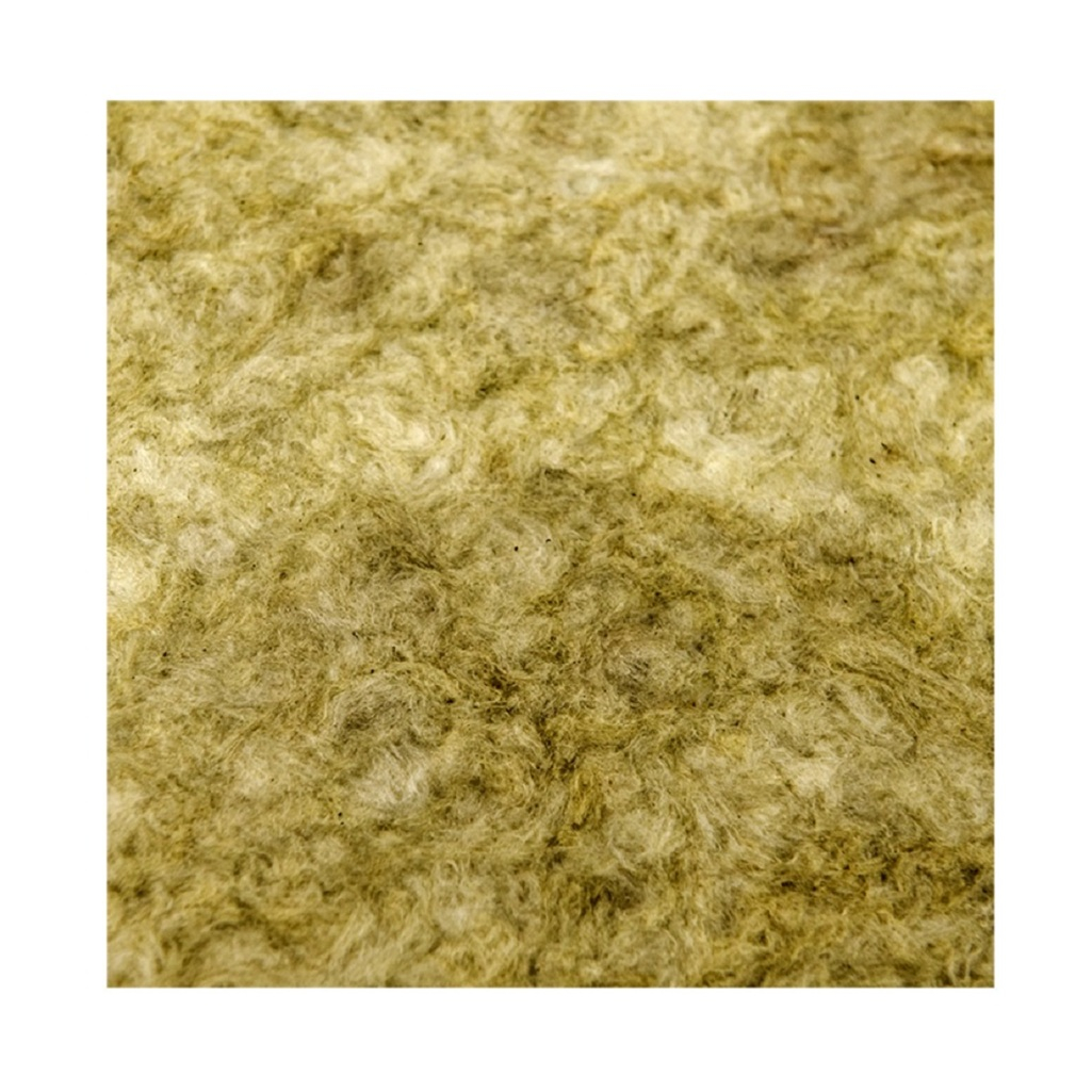 Утеплитель Технониколь Мaster Роклайт для перекрытий, стен 50х600х1200 мм, 5.76 кв.м, 8 плит