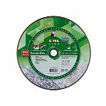Диск алмазный DIAM Granite-Elite 300х2.0х32, 25.4 мм 000218