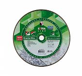 Диск алмазный DIAM Granite-Elite 300х2.0х32, 25.4 мм 000218