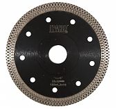 Диск алмазный Гранит СPSP 125х1.2х22.2 мм 250827