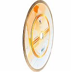 Диск алмазный Diam Extra Line 250х1.2х25.4мм, по керамике 000660