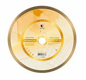 Диск алмазный Diam Extra Line 250х1.2х25.4мм, по керамике 000660