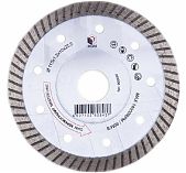 Диск алмазный DIAM Master Line 115х1.2х22.2 мм 000684