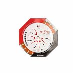 Диск алмазный DIAM Master Line 350х3.0х32, 25.4мм 000495