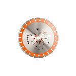 Диск алмазный DIAM Master Line 350х3.0х32, 25.4мм 000495