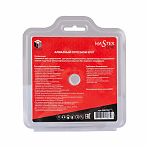 Диск алмазный DIAM Master Line CERAMICS SLIM керамика, керамогранит, глазурованная плитка 115х1.0х22.2 мм, 000721