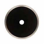 Диск алмазный Росомаха 200х1.6х25.4 мм, по керамике, керамограниту и мрамору 105200