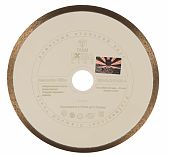 Диск алмазный DIAM Ceramics-Elite 180х1.6х25.4 мм 000546