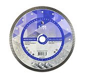 Диск алмазный DIAM EXTRA Line 150х2.2х22.2 мм, 000610