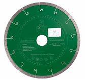 Диск алмазный DIAM Granite-Elite 180х1.6х25.4 мм 000155