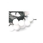 Гирлянда UNIEL ULD-S0500-030-DGA RGB, IP20 Радуга-1, разноцветная, 5 м