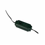 Гирлянда светодиодная Uniel Роса ULD-S10000-1000/DGA warm white IP20, теплый белый 100 м, UL-00012089