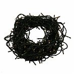 Гирлянда светодиодная Uniel ULD-S10000-1000/DGA WARM WHITE IP20 нить, Теплый свет UL-00009933, 100 м