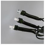 Гирлянда светодиодная Uniel ULD-S10000-1000/DGA WHITE IP20, нить, Нейтральный свет,  UL-00009934, 100 м