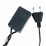 Гирлянда светодиодная Uniel ULD-S2000-200/DGA MULTI IP20, нить, Разноцветная, UL-00007307, 20 м